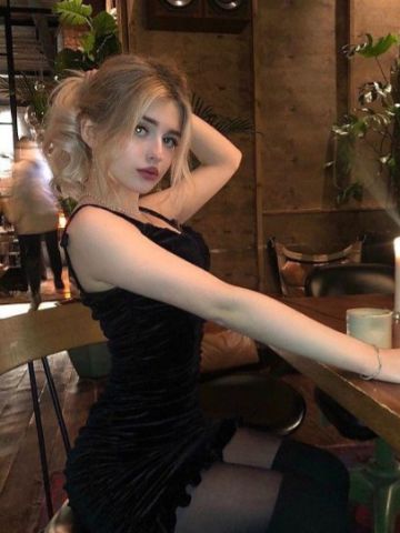 Анкета проститутки Лада, 23 года